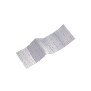 Ferrino Nap Katlanabilir Mat