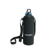 Ferrino Neo Drink 1 lt Tracolla Matara