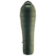 Ferrino Nightec 600 Plus