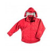 Ferrino Sajama Jacket