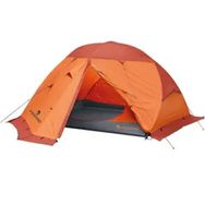 Ferrino Svalbard 3-Kişi 3,0 4 Mevsim Çadır