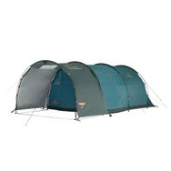Ferrino Tent Fenix 6 Kişilik Tünel Kamp Çadırı