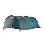 Ferrino Tent Fenix 6 Tünel Çadır