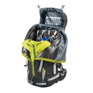 Ferrino Triolet 48+5 lt Kamp Çantası