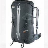 Ferrino XMT 35 WTS 35 lt Siyah Sırt Çantası