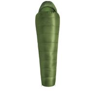 Ferrino Yukon Pro -15°C Uyku Tulumu