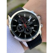 Ferro E-MN.9D5032 Erkek Kol Saati