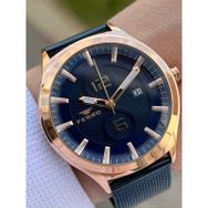 Ferro EF11090-T Erkek Kol Saati