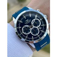 Ferro EF31360-L Erkek Kol Saati