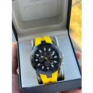 Ferro EF31402-ZN4 Erkek Kol Saati