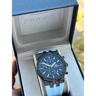 Ferro EFM.11-ZD4 Erkek Kol Saati