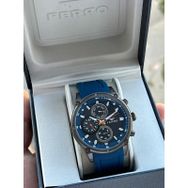 Ferro EFM.11363-ZD4 Erkek Kol Saati
