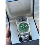 Ferro EFM.11497.A6 Erkek Kol Saati