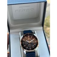 Ferro EFM.31920-E Erkek Kol Saati