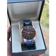 Ferro EFM11051-T Erkek Kol Saati
