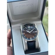 Ferro EFM11182.SH Erkek Kol Saati
