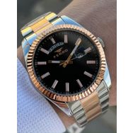 Ferro EFM11211-E2 Erkek Kol Saati
