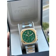 Ferro EFM11497-D6 Erkek Kol Saati