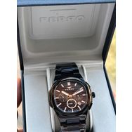 Ferro EFM11499-G Erkek Kol Saati