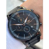 Ferro EFM31039-XG Erkek Kol Saati