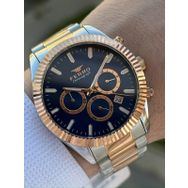 Ferro EFM31289-E3 Erkek Kol Saati