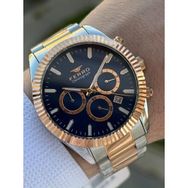 Ferro EFM31289-E3 Erkek Kol Saati