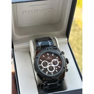 Ferro EFM31397-BG Erkek Kol Saati