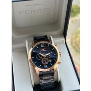 Ferro EFM31916-R Erkek Kol Saati