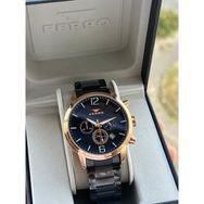 Ferro EFM31916-R Erkek Kol Saati