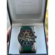 Ferro EFM43001-F10 Erkek Kol Saati