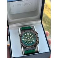 Ferro EFM43001-ZJ Erkek Kol Saati