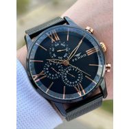 Ferro ETM1536 Erkek Kol Saati