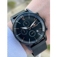 Ferro ETM31039 Erkek Kol Saati