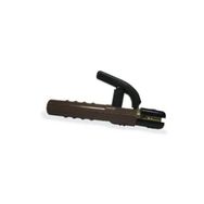 Ferro Evo 400 400A Kaynak Pensesi