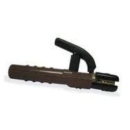 Ferro Evo 400 400A Kaynak Pensesi