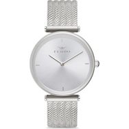 Ferro F11010C-1041-A Kadın Kol Saati