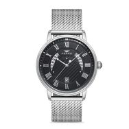 Ferro F11050C-1117-A2 Erkek Kol Saati
