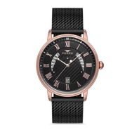 Ferro F11050C-1117-R Erkek Kol Saati