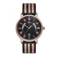 Ferro F11050C Erkek Kol Saati