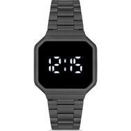 Ferro F11063A-G Erkek Kol Saati