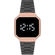 Ferro F11063A-R Erkek Kol Saati