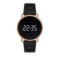 Ferro F11064A-R Erkek Kol Saati