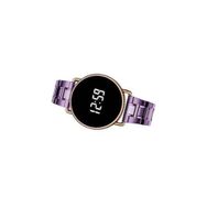 Ferro F11064A-ZC Erkek Kol Saati