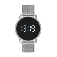 Ferro F11064C-A Erkek Kol Saati