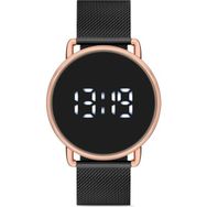 Ferro F11064C-R Erkek Kol Saati