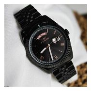 Ferro F11130G Erkek Kol Saati