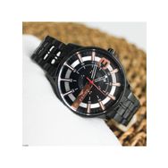 Ferro F11200G Erkek Kol Saati