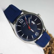 Ferro F11316L Erkek Kol Saati