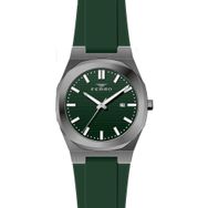 Ferro F11340D-ZJ Kol Saati