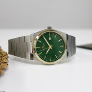 Ferro F11373D6 Erkek Kol Saati